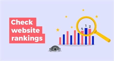 check serp rank|free website ranking.